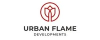 Urban Flame